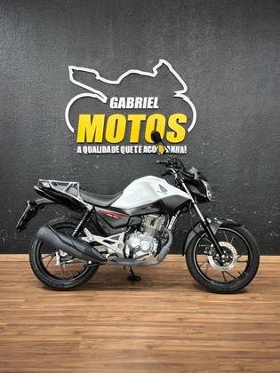 HONDA CG 160 CARGO HONDA CG 160 CARGO